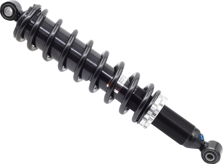 Moose Offroad Gas Shock Front Moose Au-04387