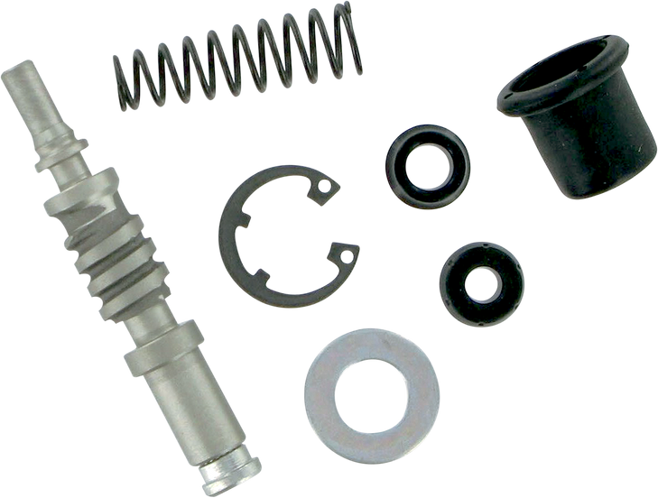 Moose Racing Repair Kit - Master Cylinder 06-703X