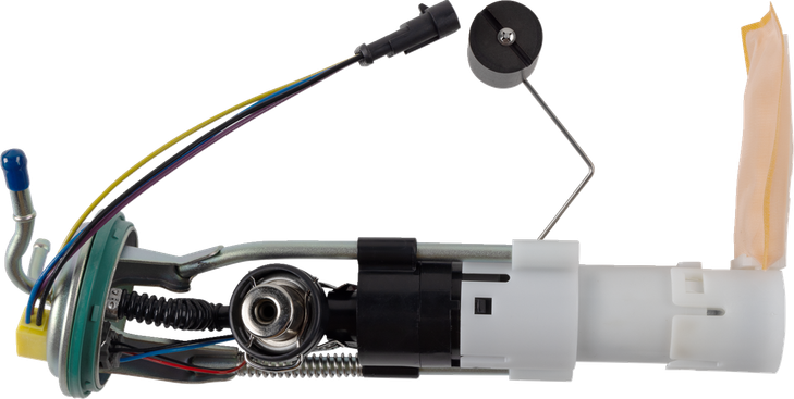 Fuel Pump Module - Can-Am 500-1159-Pu