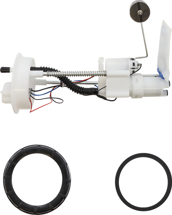 Moose Utility Fuel Pump Module - Polaris 100-3428-Pu