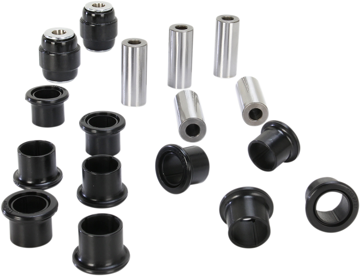 Moose Racing Suspension Linkage Rebuild Kit 50-1134