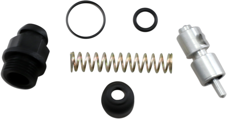 Moose Racing Choke Plunger Kit - Yamaha 46-1021