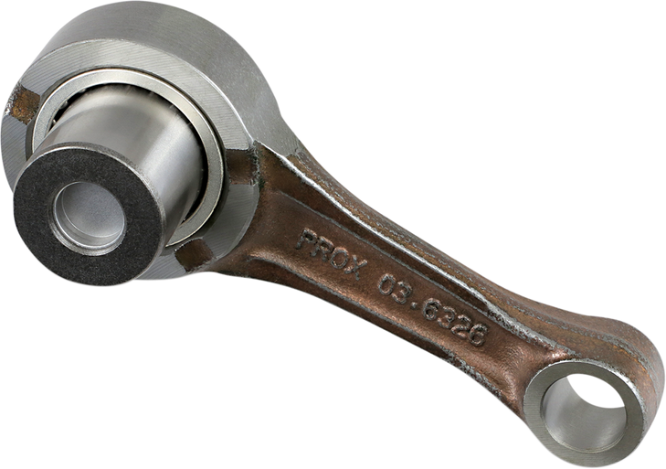 Prox Connecting Rod Kit - Husaberg | Ktm 03.6326