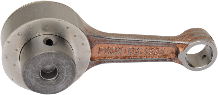 Prox Connecting Rod Kit - Honda 03.1334