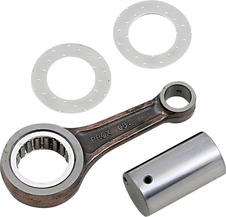 Prox Connecting Rod Kit - Yamaha 03.2414