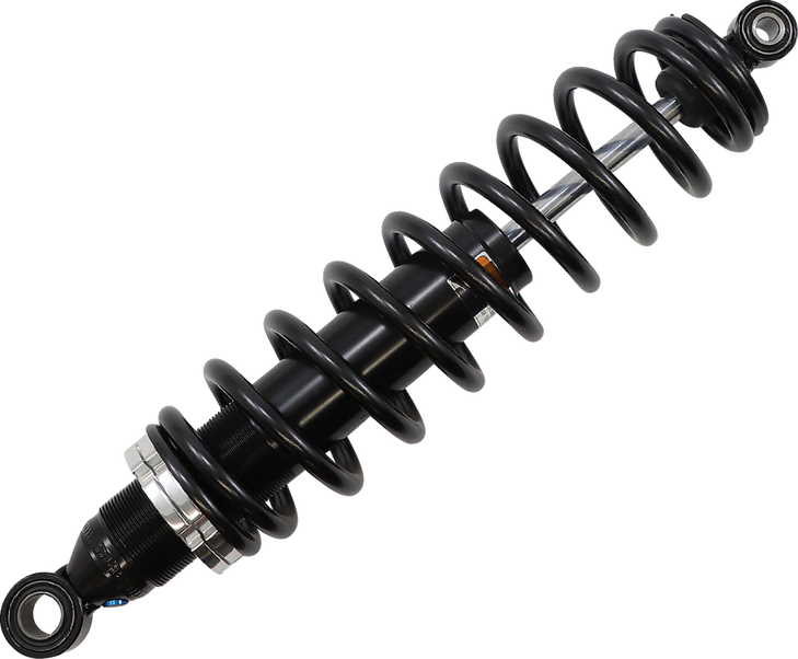 Moose Utility Gas Shock - Heavy Duty - Front Au-04456