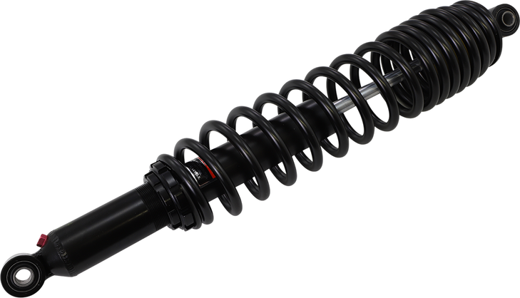 Moose Utility Gas Shock - Heavy Duty - Rear Au-04414