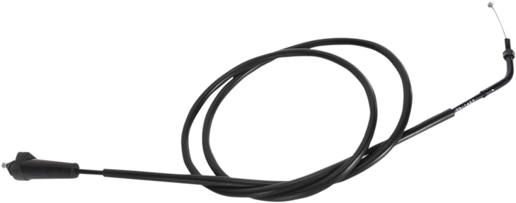 Moose Racing Throttle Cable - Arctic Cat 45-1219