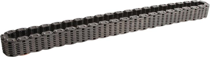 Moose Racing Transaxle Rear Drive Chain 25-8005