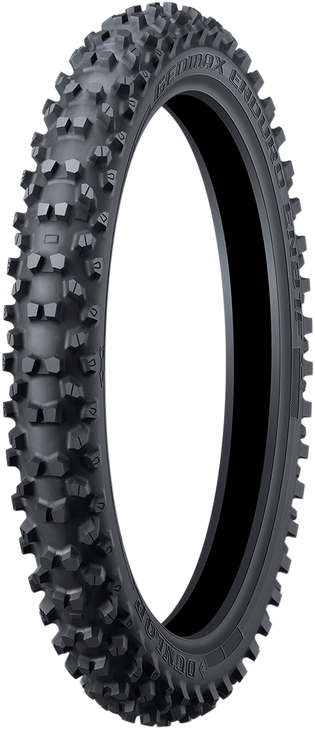 Dunlop Tire - Geomax En91 - Front - 90/90-21 - 54R 45242081
