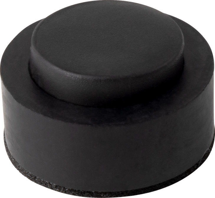 Rickrak Gas Kap Keeper Gkk