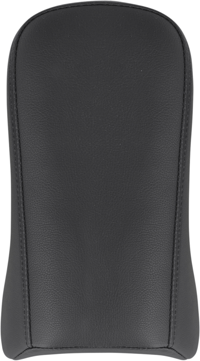 Saddlemen Renegade Solo Pillion Pad - Sport - Smooth - Black - Fxl '18-'23 818-29-022