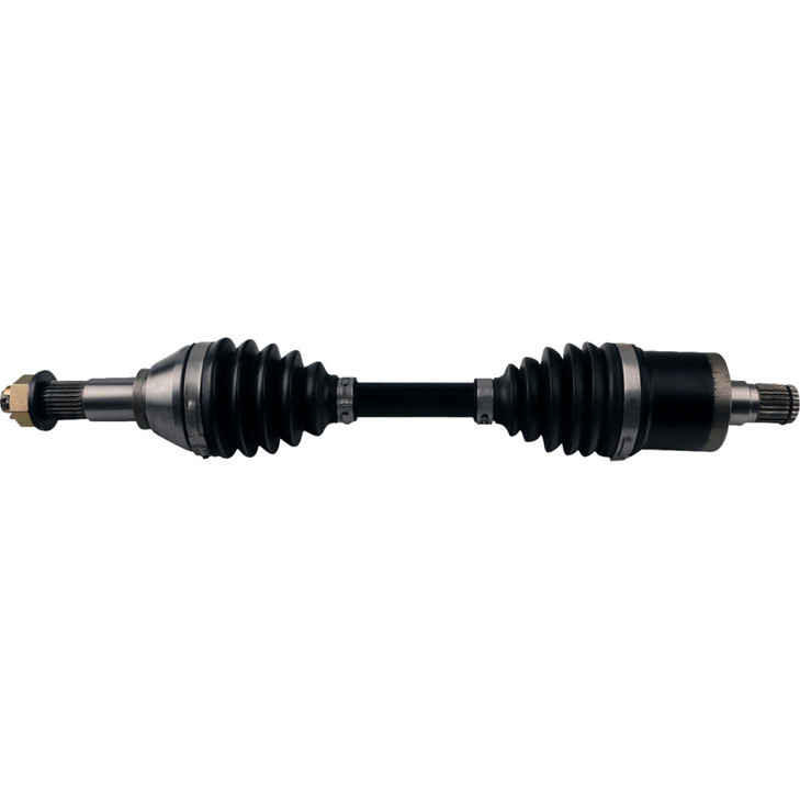 Moose Utility Axle Kit - Cv - Complete - Rear Left/Right/Middle - Heavy-Duty - Can Am Can-6037Hd