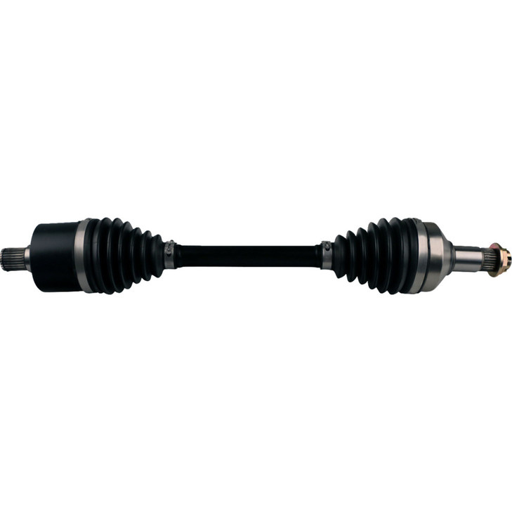 Moose Utility Axle Kit - Cv - Complete - Rear Left/Right - Heavy-Duty - Arctic Cat Arc-6026Hd