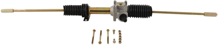 Moose Utility Steering Rack 51-4001