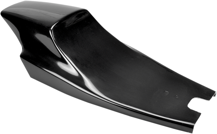 Saddlemen Vintage Tail Section Z4208