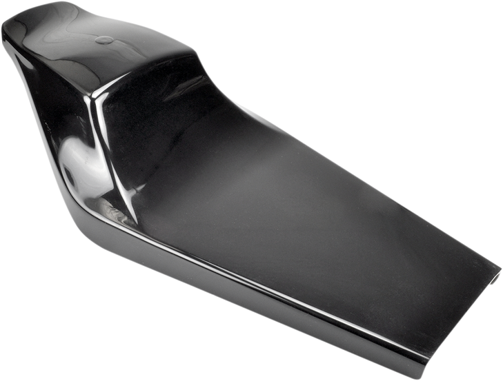 Saddlemen Tracker Tail Section Z4205