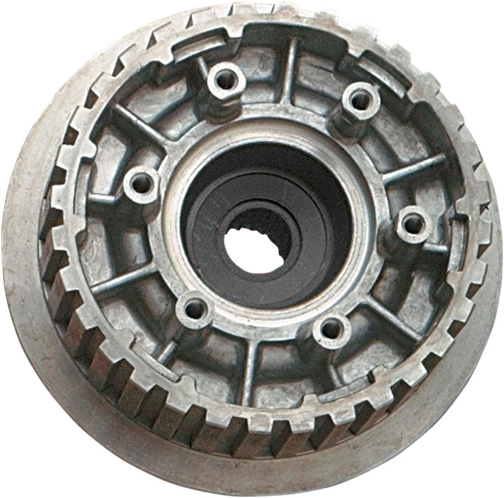 Drag Specialties Clutch Hub - '98-'06 Big Twin
