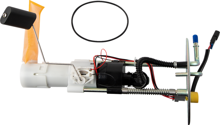 Moose Utility Fuel Pump Module - Polaris 100-3475-Pu