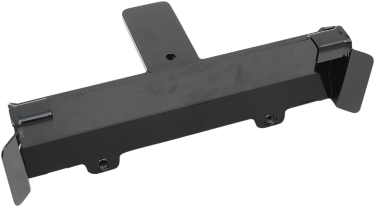 Moose Utility Rm4 Removable Mount - Utv Kd200Pf