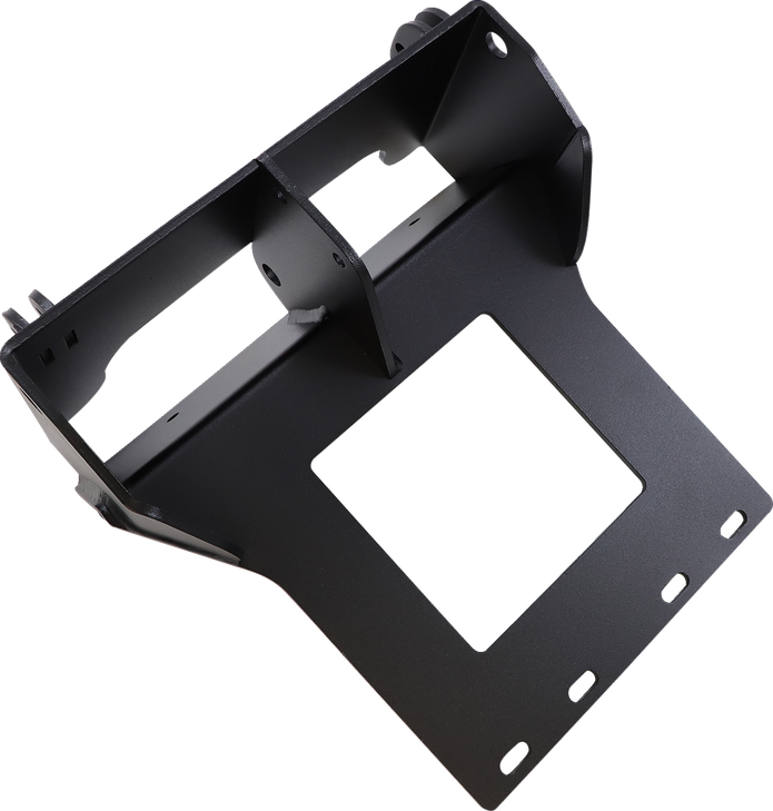 Moose Utility Rm5 Plow Mount - Polaris 4464Pf