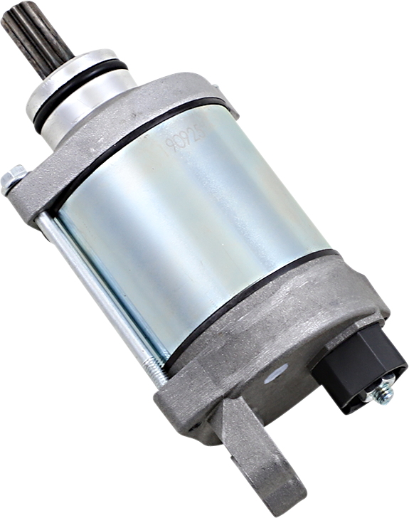 Moose Racing Starter - Kawasaki M-61-222