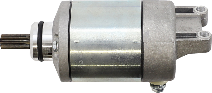 Moose Racing Starter - Suzuki M-61-315