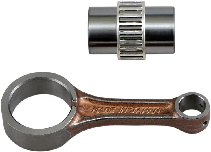 Prox Connecting Rod Kit - Yamaha 03.2426