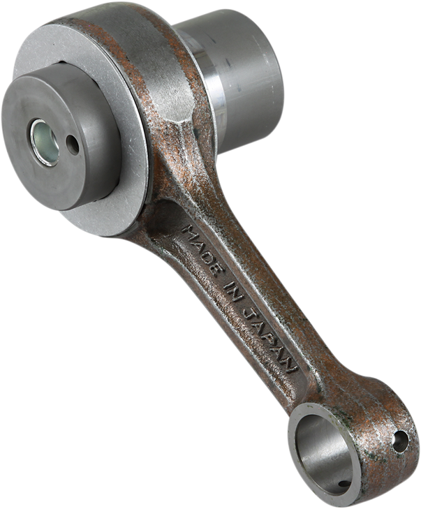 Prox Connecting Rod Kit - Kawasaki 03.4409