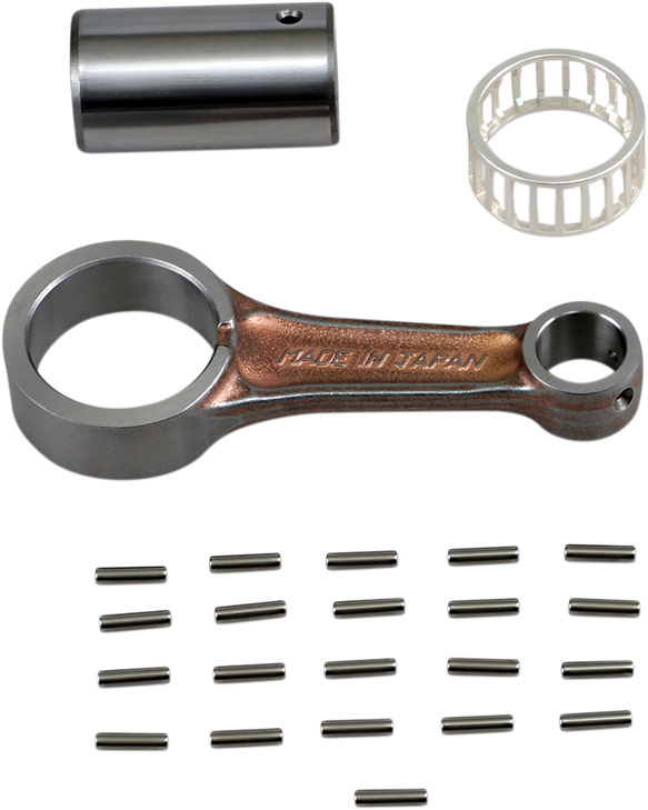Prox Connecting Rod Kit - Yamaha 03.2434