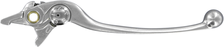 Parts Unlimited Lever Rh-Kaw/Suz