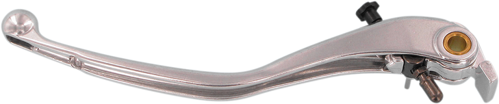 Parts Unlimited Lever Lh-Ducati