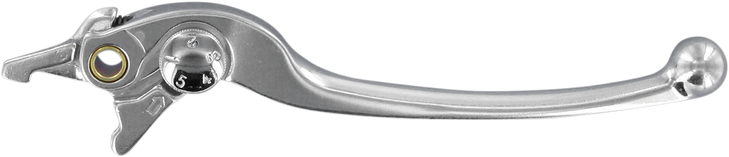 Parts Unlimited Lever Brake Kawasaki