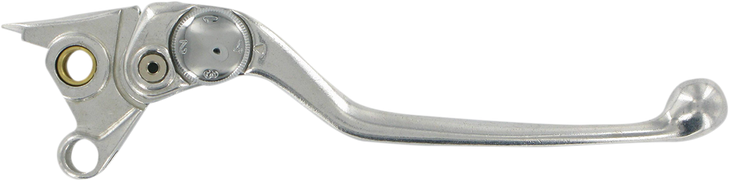 Parts Unlimited Lever Adj. Rh-Duc/Apr