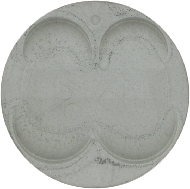 Prox Piston Kit - 76.96 Mm - Kawasaki Kx250F 01.4337.A