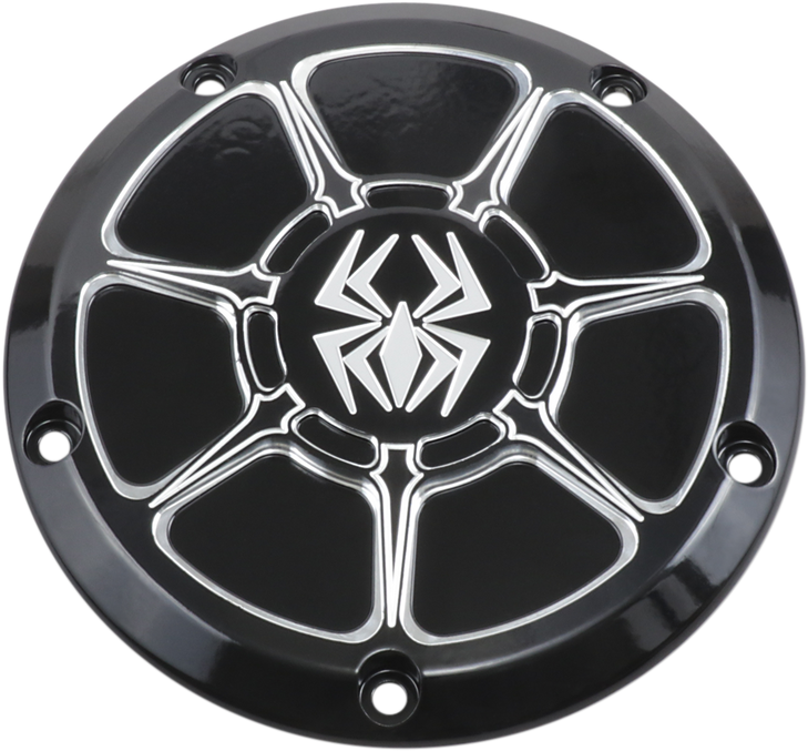 Rekluse Derby Cover Rms-0515003