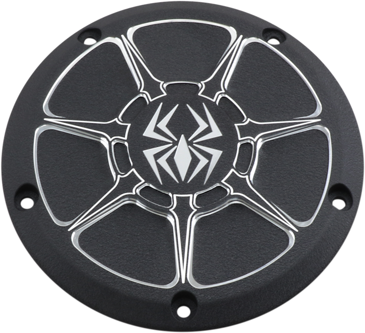 Rekluse Derby Cover Rms-0515006