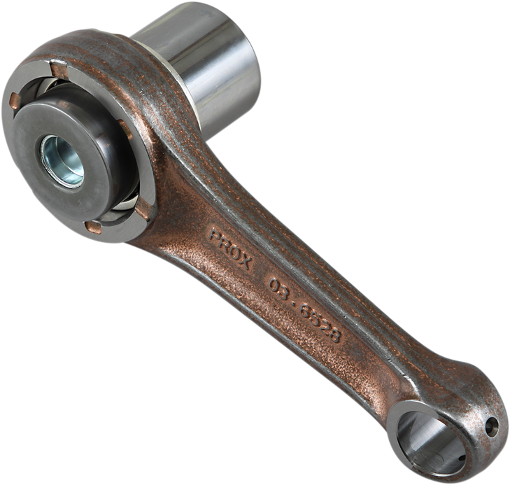 Prox Connecting Rod Kit - Ktm 03.6528
