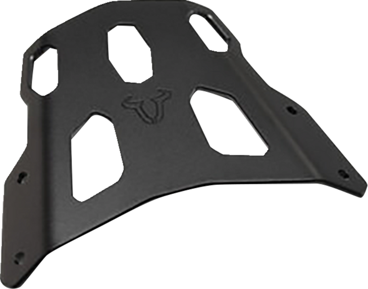 Street-Rack For Luggage - Zero - Sr/S Gpt.29.980.16000/B