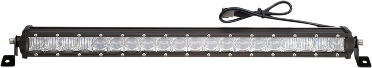 Moose Utility Light Bar - Led - 22" Mse-Lb24