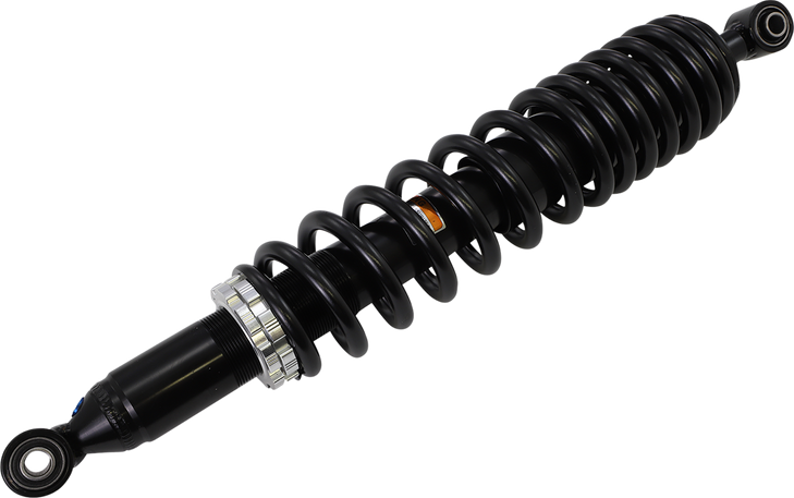 Moose Utility Gas Shock - Heavy Duty - Rear Au-04449