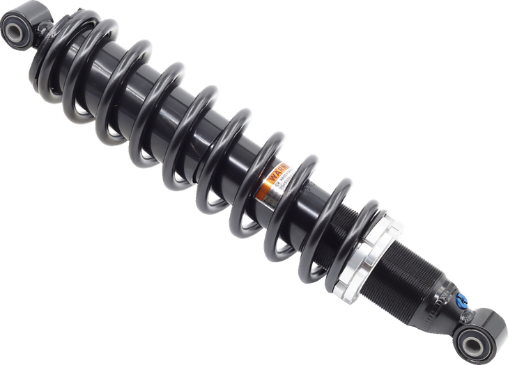Moose Offroad Gas Shock Front Moose Au-04385