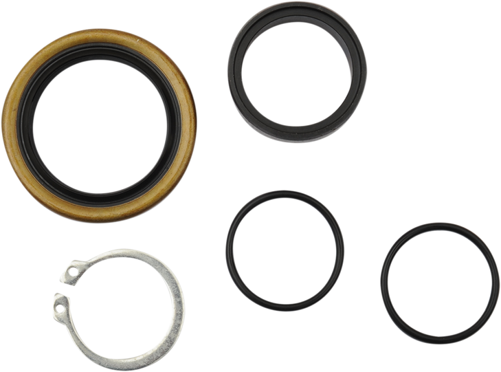 Moose Racing Countershaft Seal Kit - Gas Gas/Husqvarna/Ktm 25-4045
