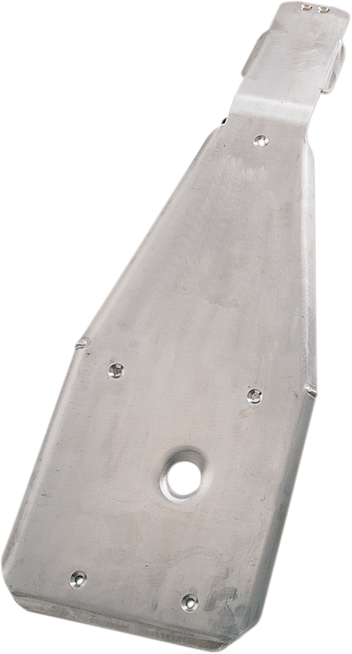 Moose Racing Full Skid Plate 610