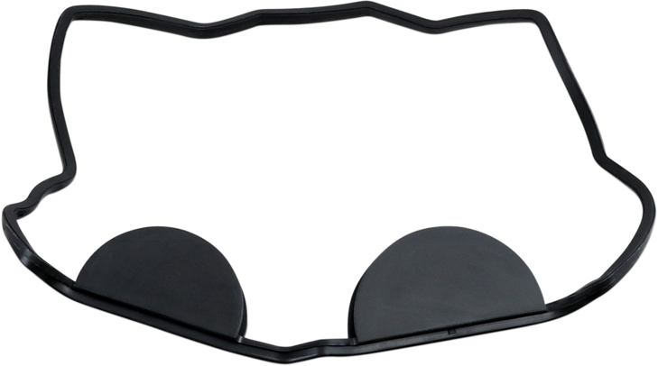 Moose Racing Valve Cover Gasket - Suzuki 817961Mse