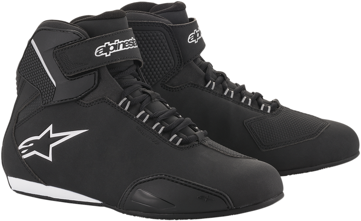 Stella Sektor Shoes - Black - Us 10.5 2544619-11910.5