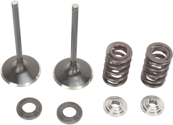 Moose Racing Intake Valve Kit M60-60460