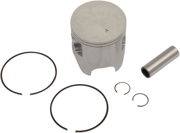 Prox Piston Kit - 71.94 Mm - Husaberg | Husqvarna | Ktm 01.6394.A