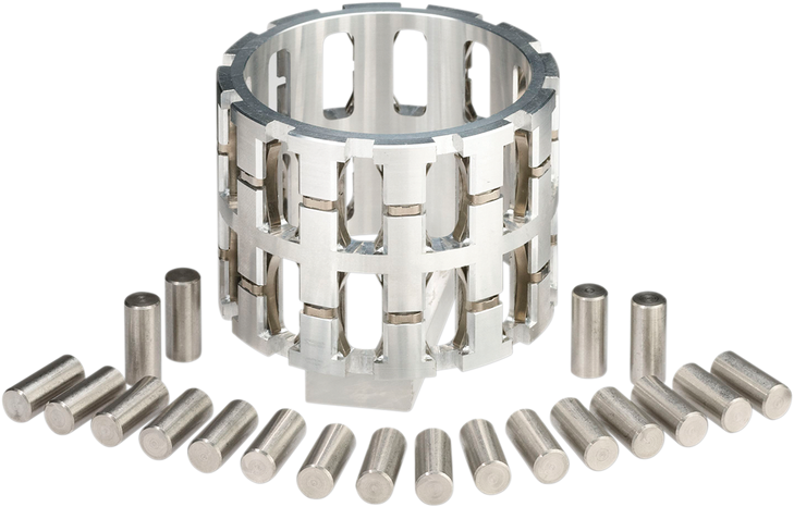 Moose Utility Aluminum Sprague Carrier 100-1121-Pu