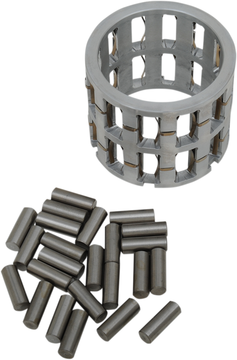 Moose Utility Aluminum Sprague Carrier - Polaris 100-1124-Pu